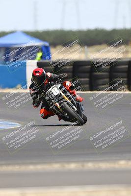 media/Jul-19-2025-TrackDaz (Sat) [[ff1509a44a]]/A Group/12pm (Turn 1)/